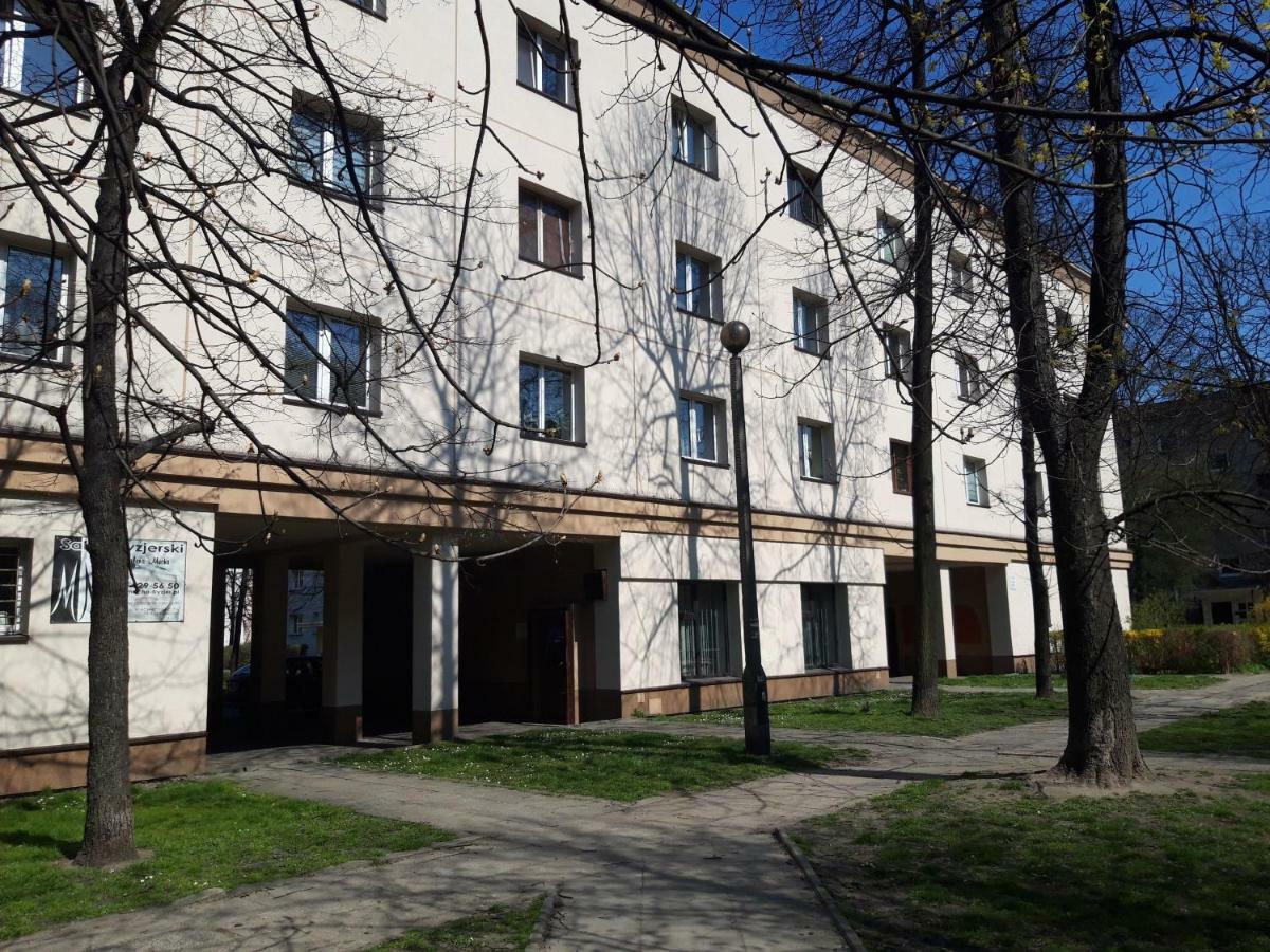 Charming Apt Old Town & Jewish District, Quiet Neighborhood Krakau Exterior foto